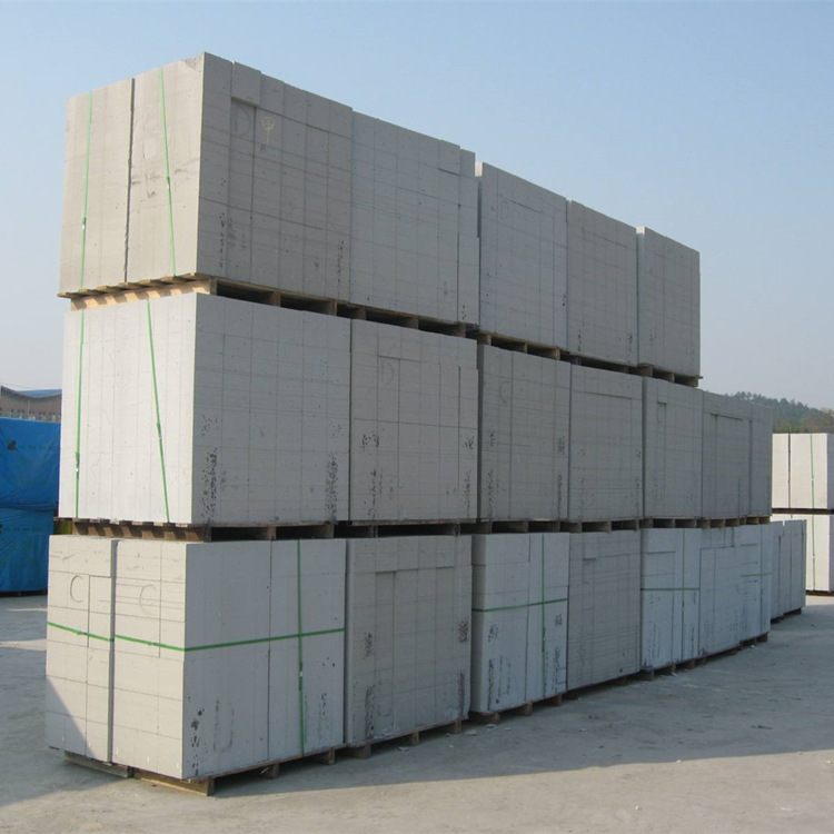 龙海宁波台州金华厂家：加气砼砌块墙与粘土砖墙造价比照分析