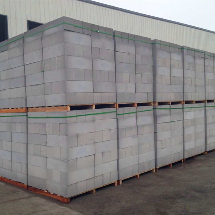 龙海宁波厂家：新型墙体材料的推广及应运